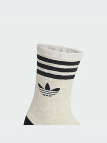 Носки и гольфы Adidas Graphics модель JC8638-KZ Фото