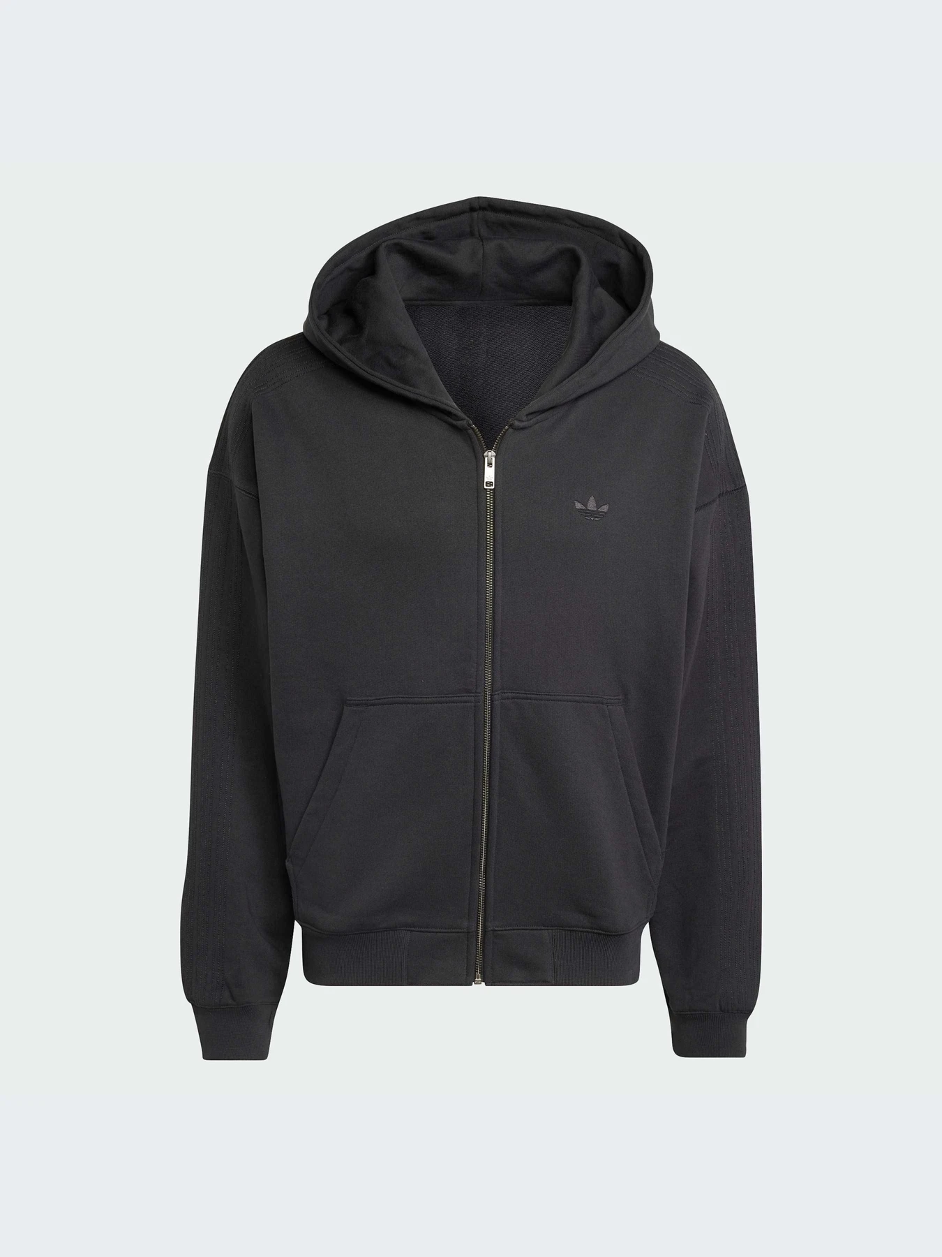 Худи и свитшоты Adidas модель JC9579-KZ Худи и свитшоты Adidas модель JC9579-KZ Фото