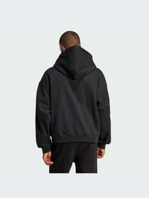 Худи и свитшоты Adidas модель JC9579-KZ Фото
