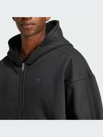Худи и свитшоты Adidas модель JC9579-KZ Фото