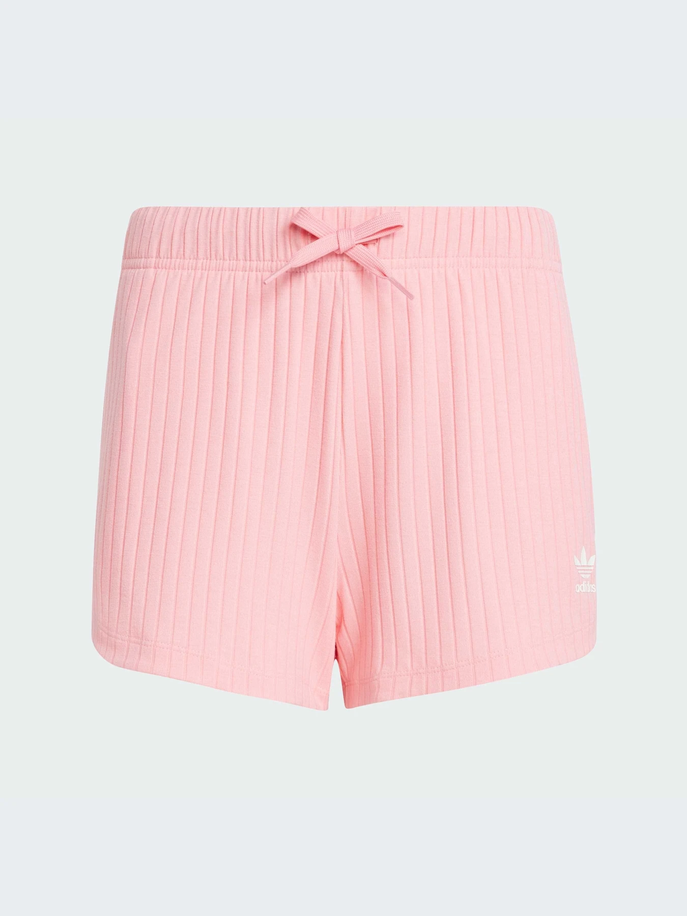 Шорты Adidas модель JC8434-KZ Шорты Adidas модель JC8434-KZ Фото