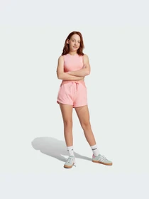 Шорты Adidas модель JC8434-KZ Фото