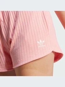 Шорты Adidas модель JC8434-KZ Фото