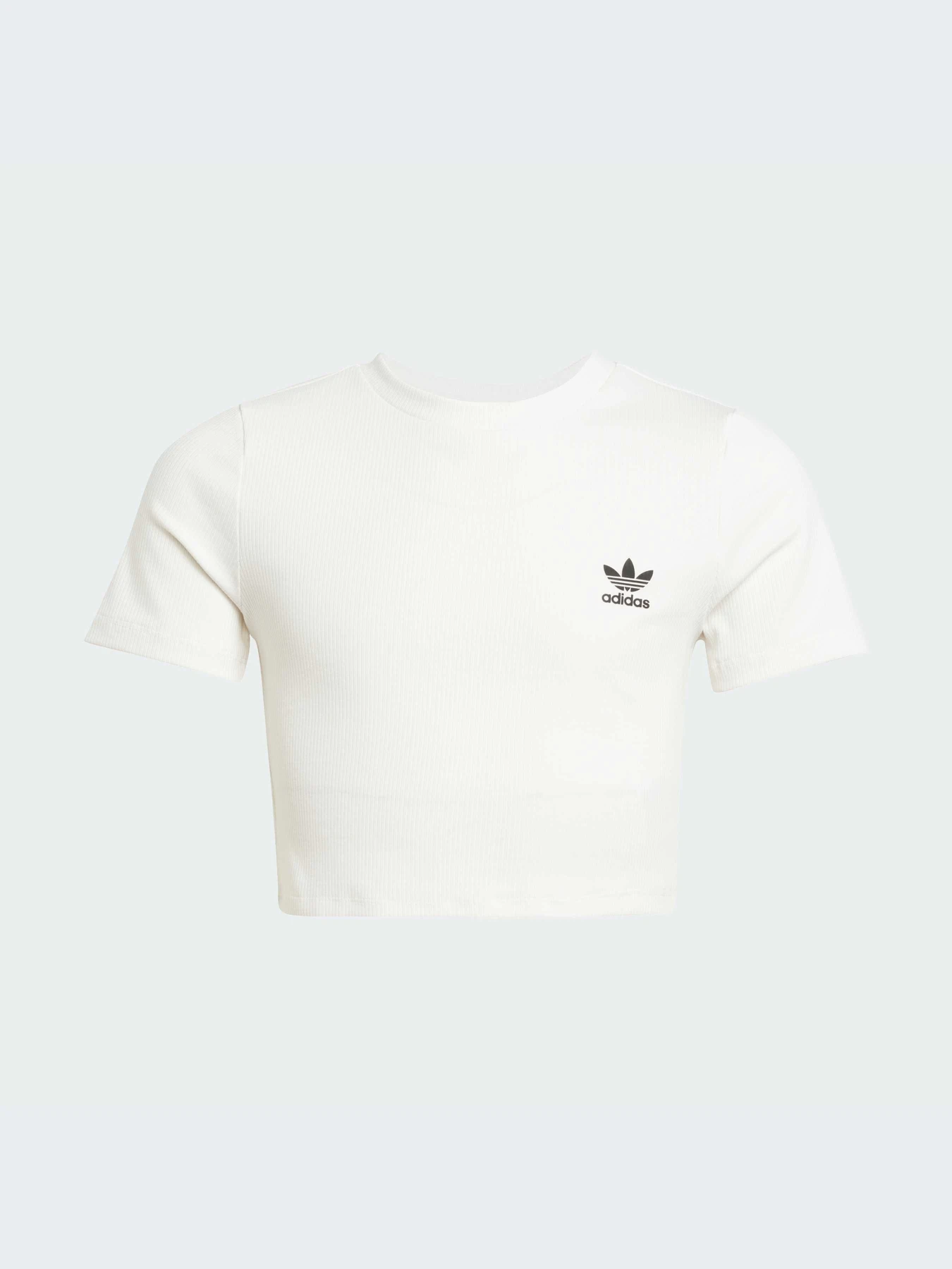 Футболки и поло Adidas модель JC8440-KZ Футболки и поло Adidas модель JC8440-KZ Фото