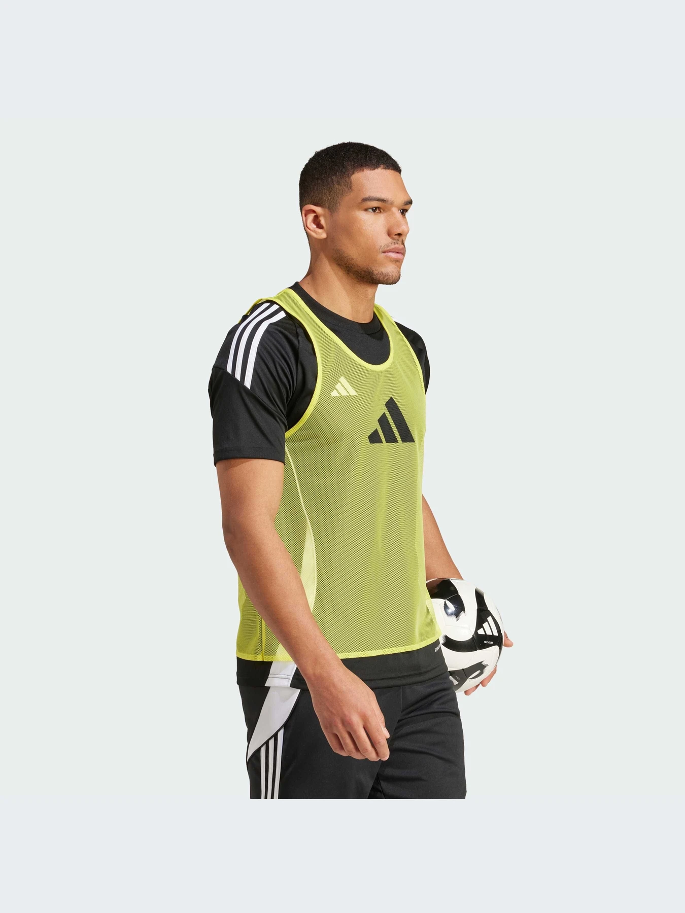 Футболки и поло Adidas модель JF3244-KZ Футболки и поло Adidas модель JF3244-KZ Фото