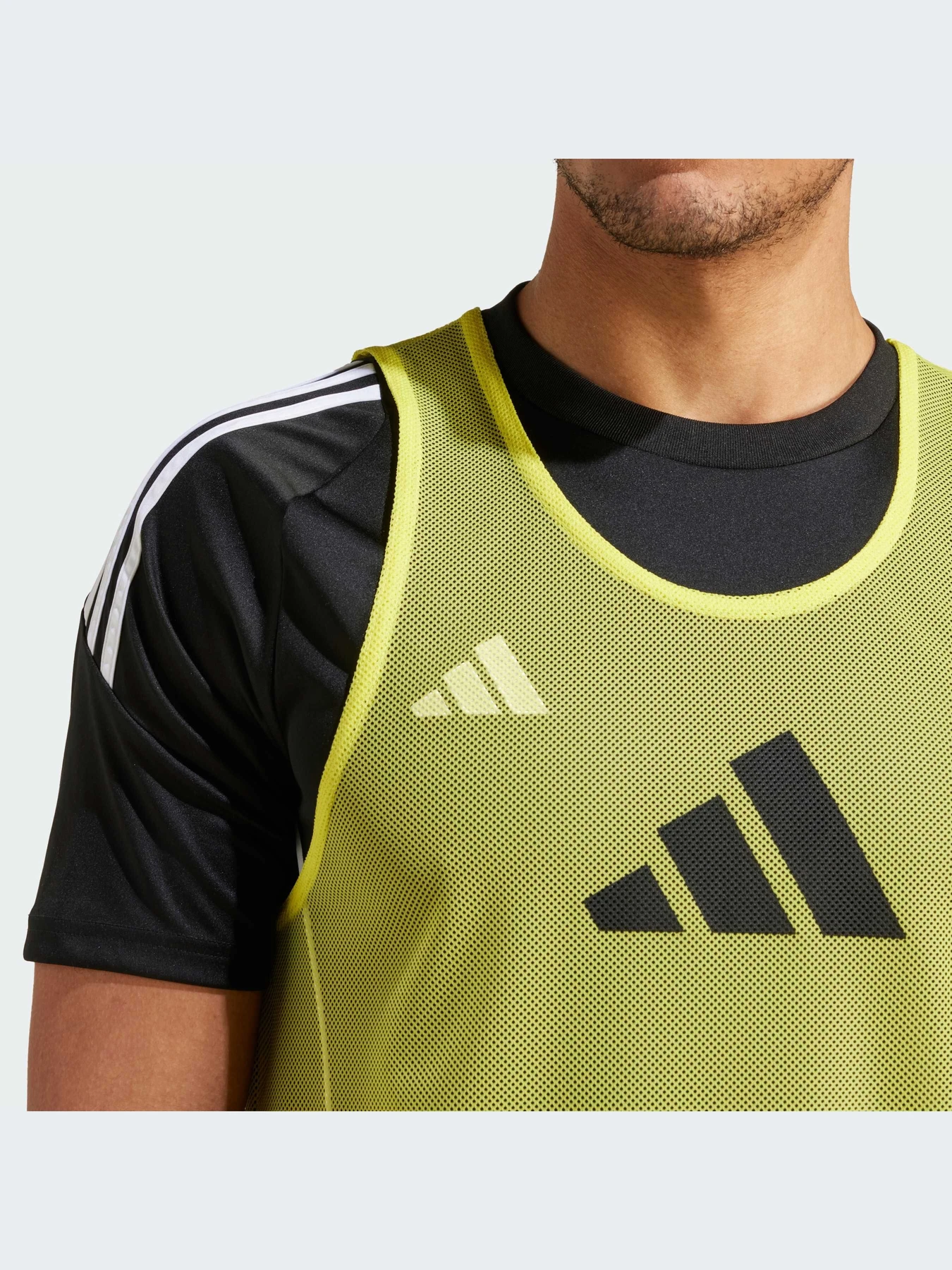 Футболки и поло Adidas модель JF3244-KZ Футболки и поло Adidas модель JF3244-KZ Фото