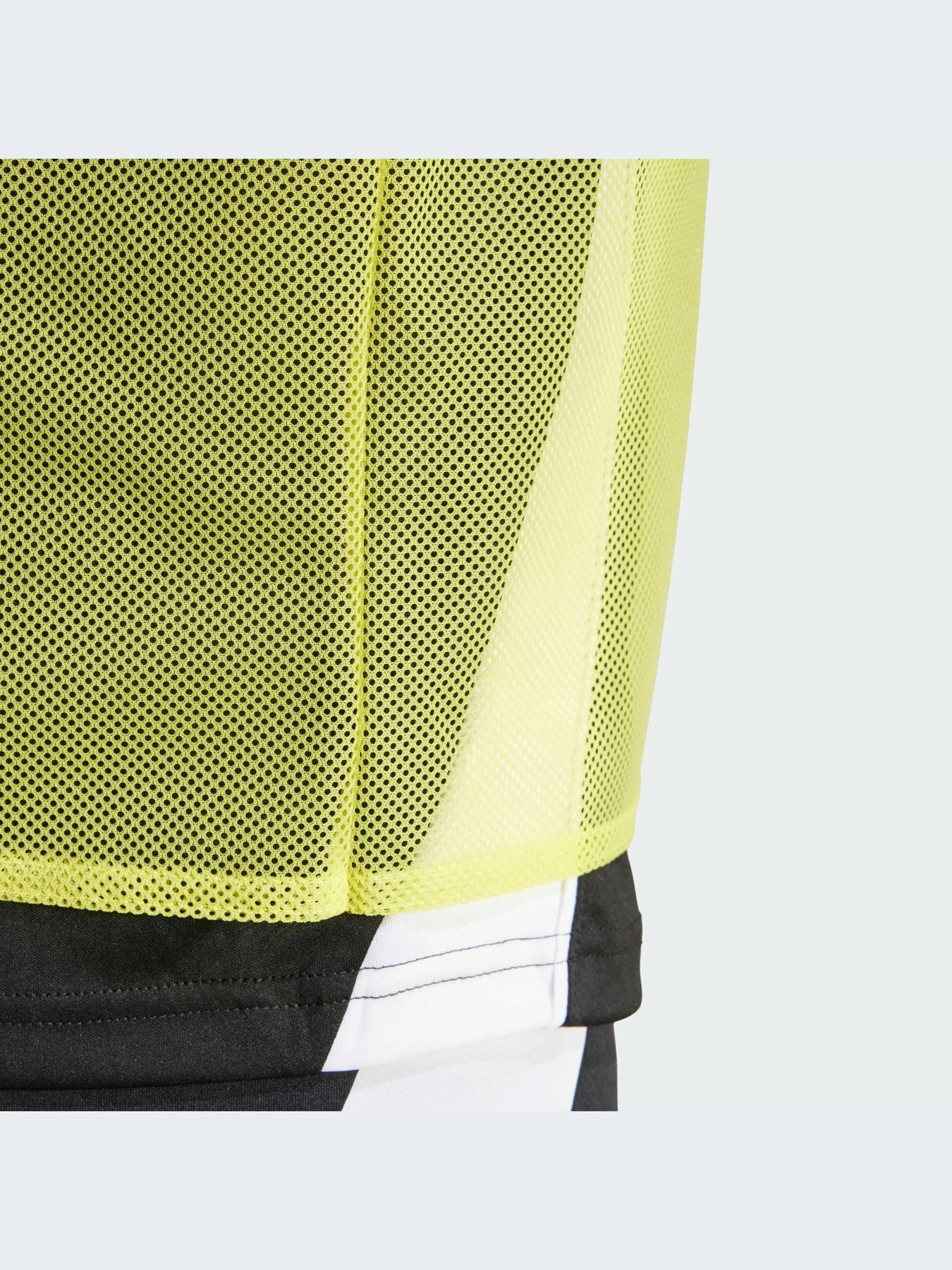 Футболки и поло Adidas модель JF3244-KZ Футболки и поло Adidas модель JF3244-KZ Фото