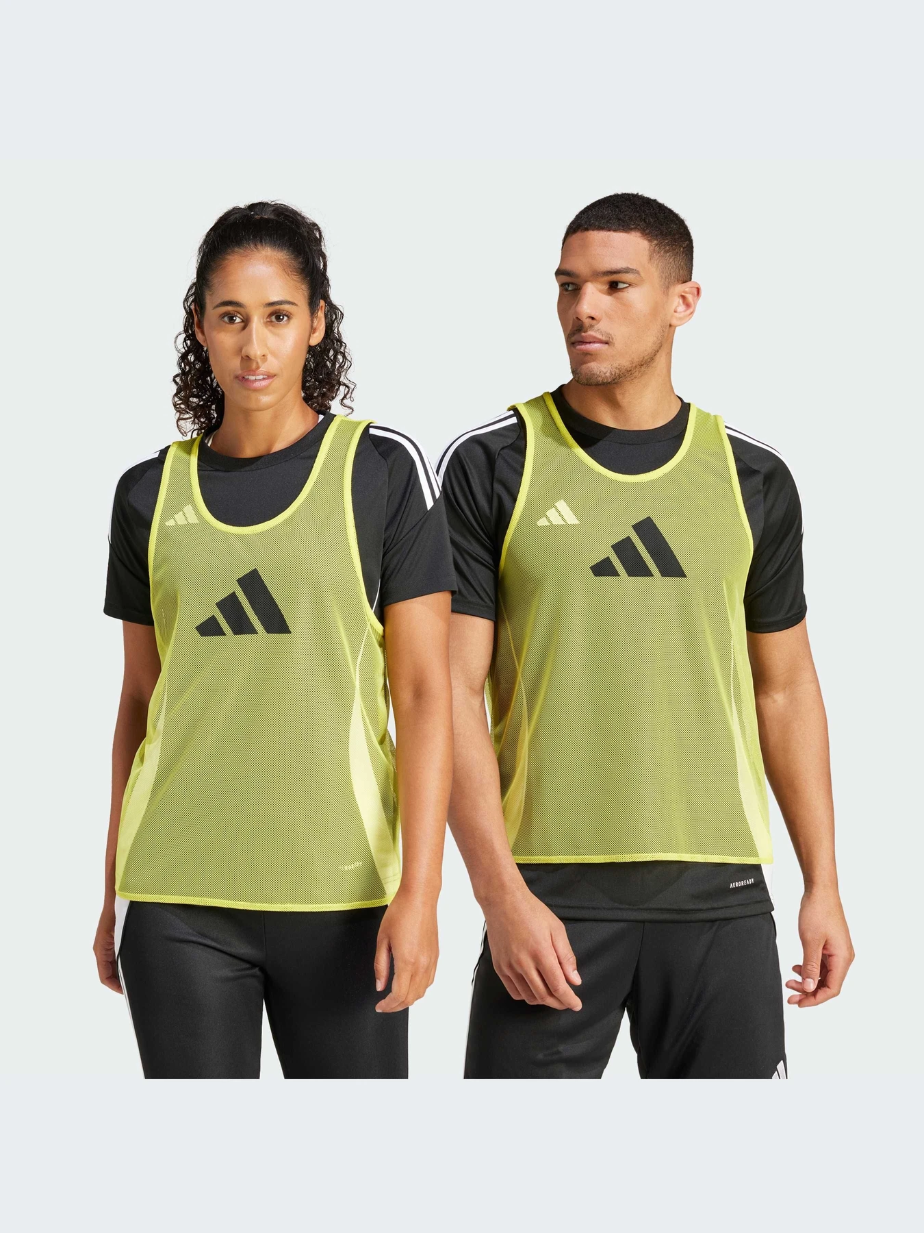 Футболки и поло Adidas модель JF3244-KZ Футболки и поло Adidas модель JF3244-KZ Фото