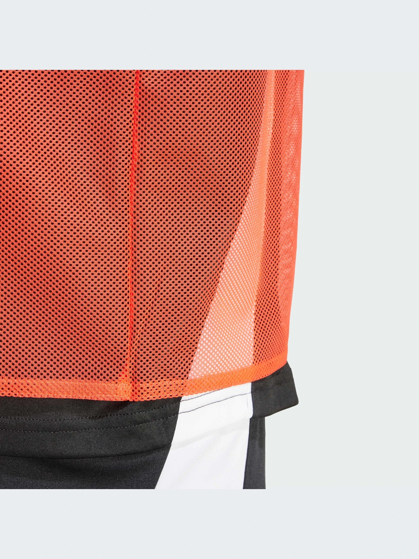 Футболки и поло Adidas модель JF3245-KZ Футболки и поло Adidas модель JF3245-KZ Фото