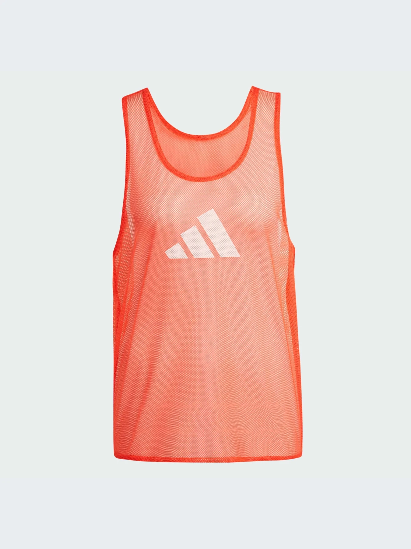 Футболки и поло Adidas модель JF3245-KZ Футболки и поло Adidas модель JF3245-KZ Фото
