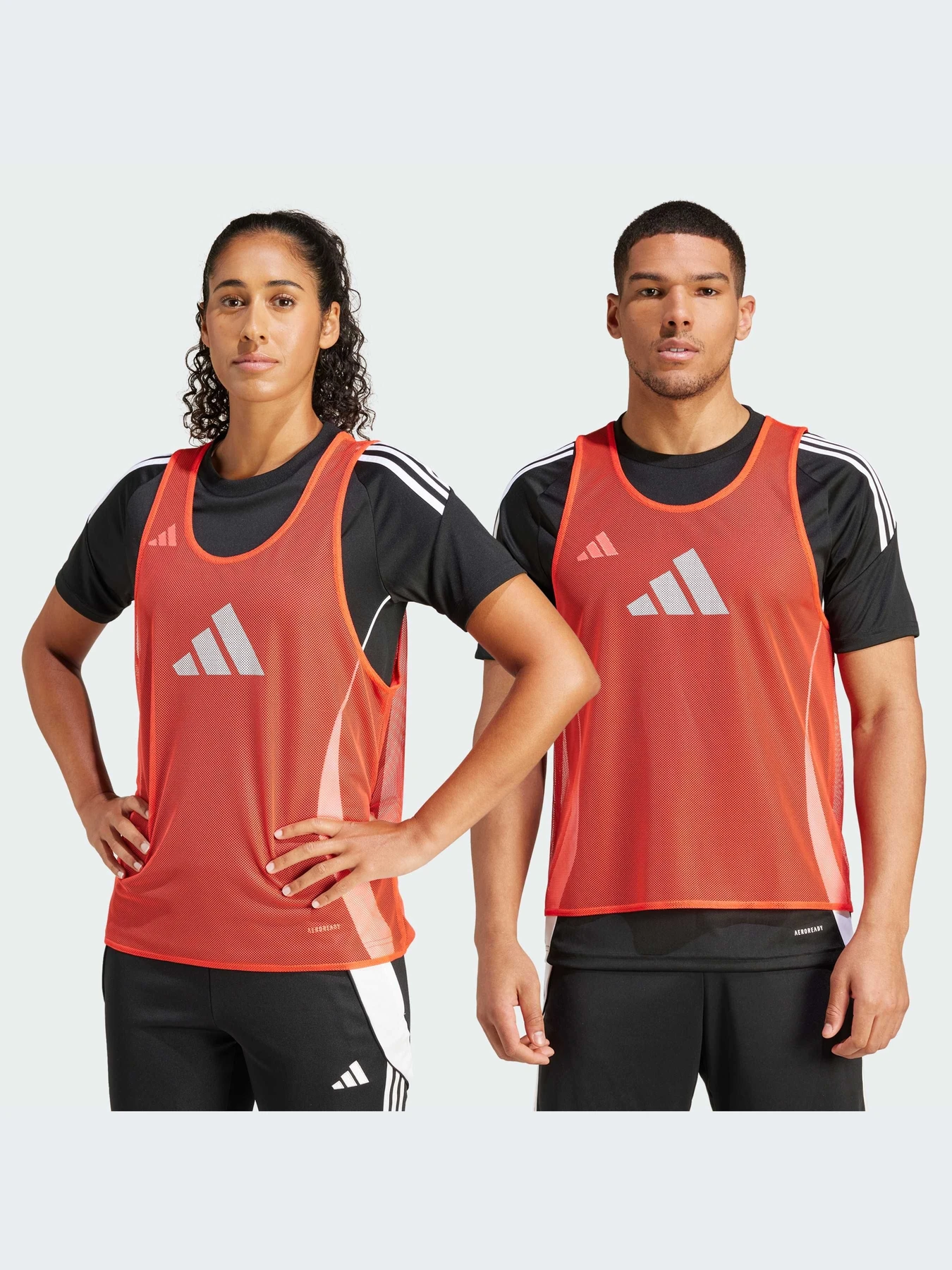 Футболки и поло Adidas модель JF3245-KZ Футболки и поло Adidas модель JF3245-KZ Фото