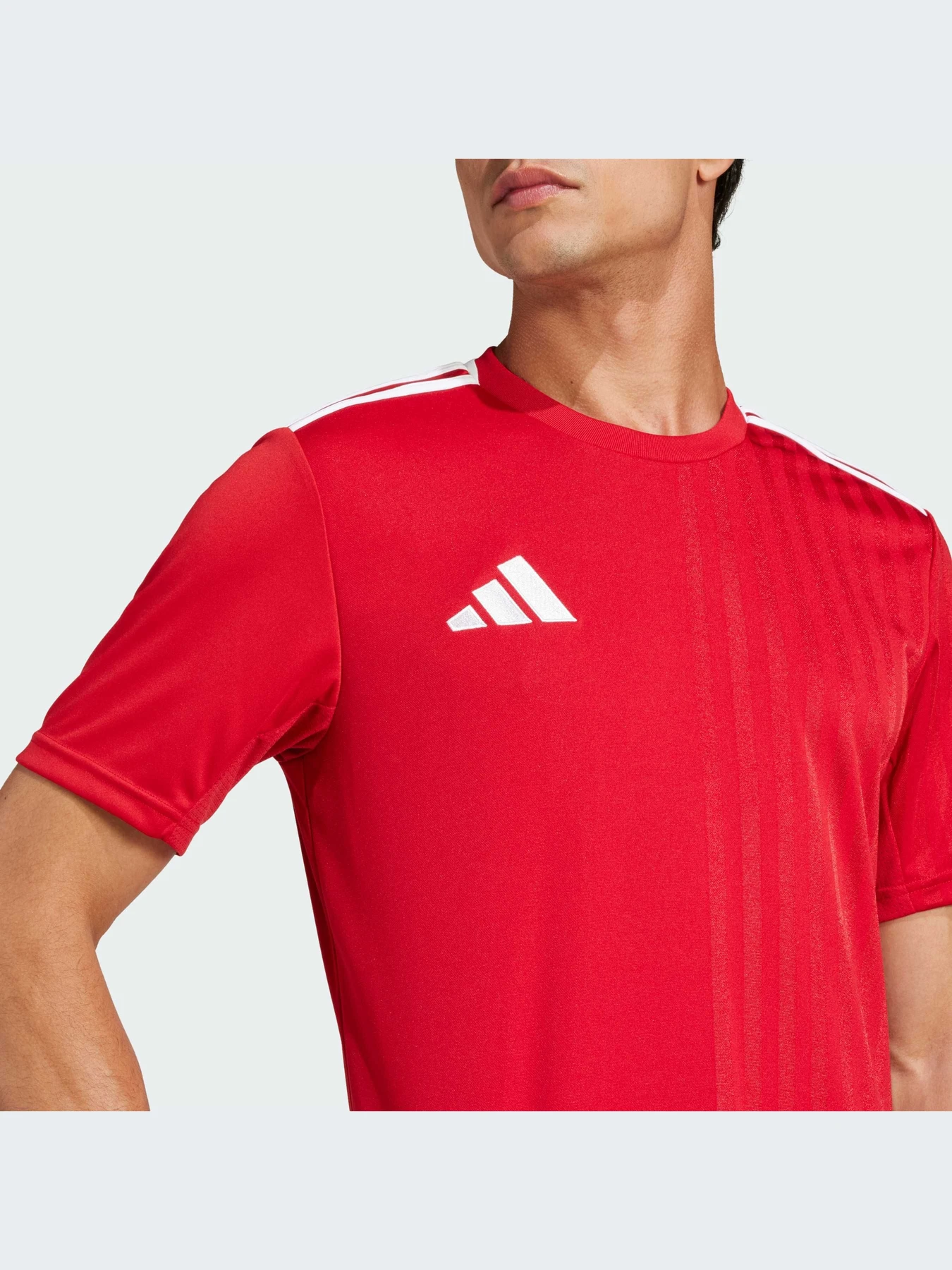 Футболки и поло Adidas модель JF6058-KZ Футболки и поло Adidas модель JF6058-KZ Фото