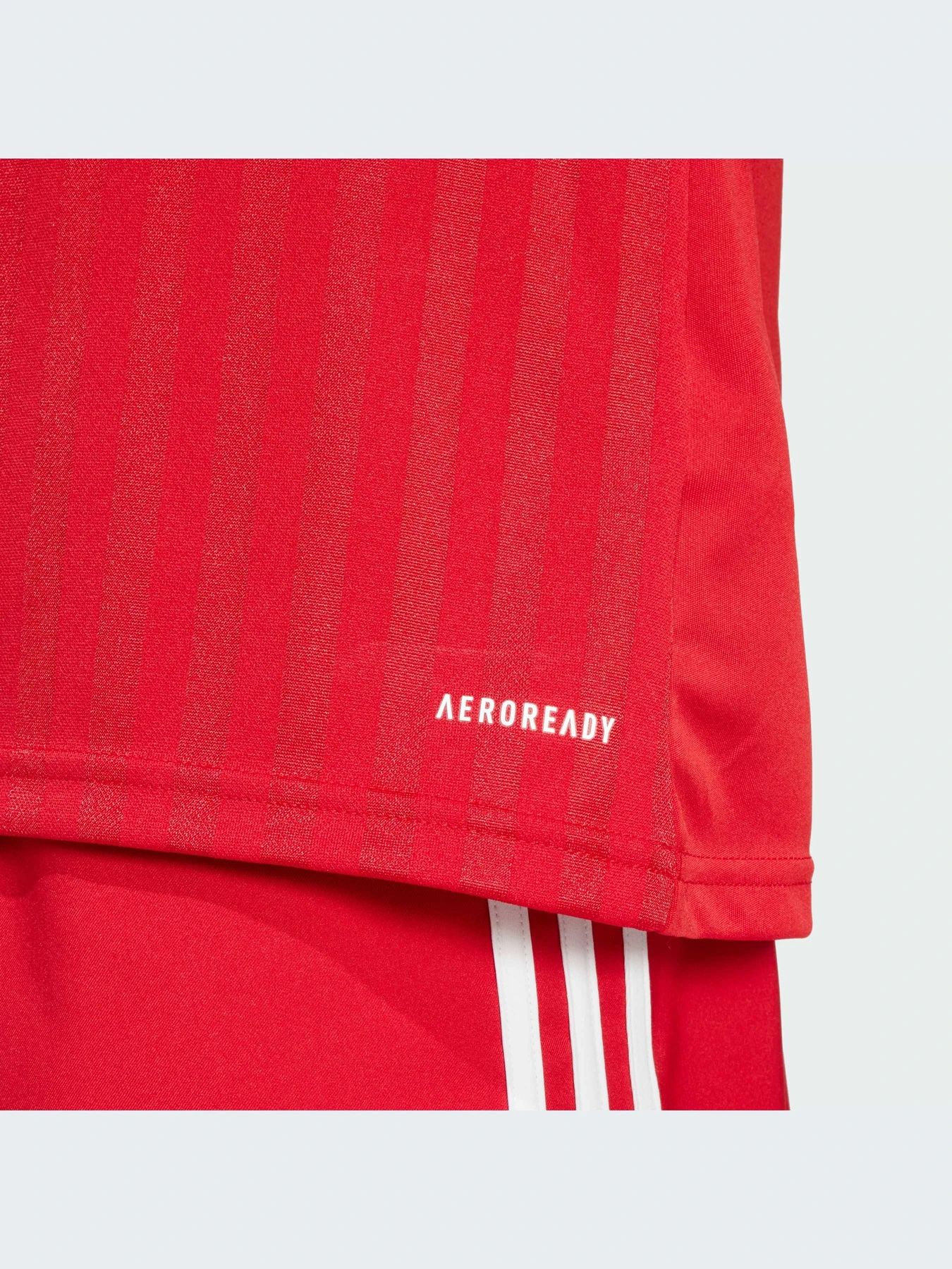 Футболки и поло Adidas модель JF6058-KZ Футболки и поло Adidas модель JF6058-KZ Фото