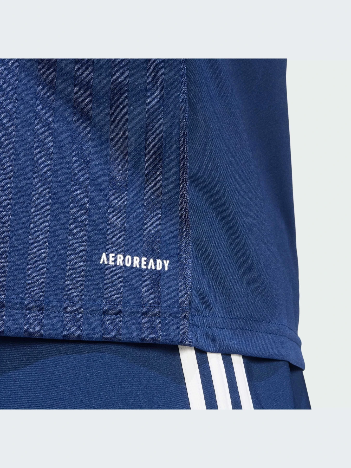 Футболки и поло Adidas модель JF6061-KZ Футболки и поло Adidas модель JF6061-KZ Фото