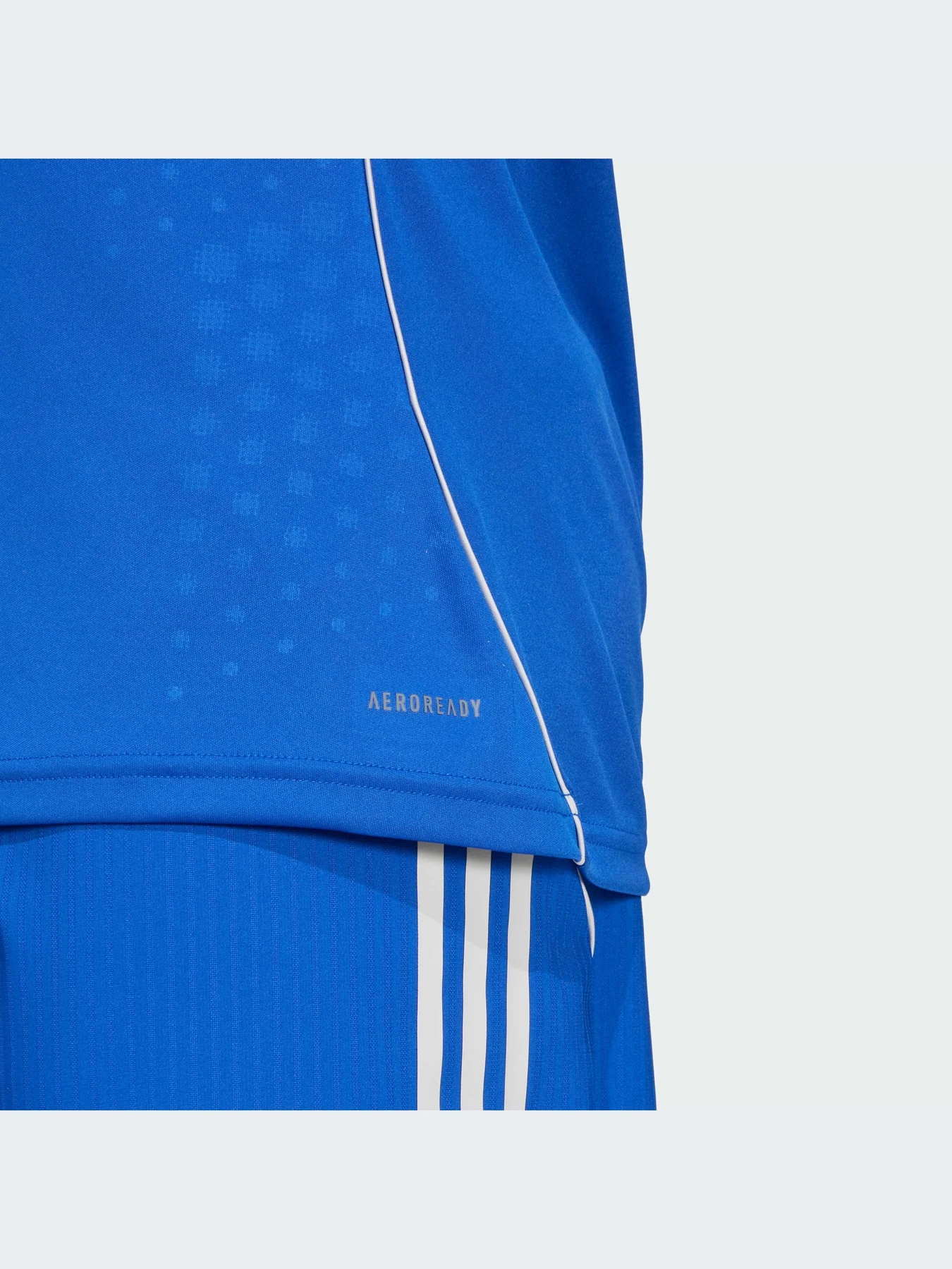 Футболки и поло Adidas Tiro модель JF6084-KZ Футболки и поло Adidas Tiro модель JF6084-KZ Фото