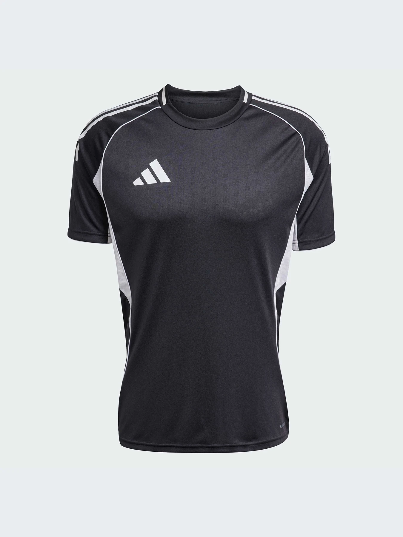 Футболки и поло Adidas Tiro модель JF6085-KZ Футболки и поло Adidas Tiro модель JF6085-KZ Фото