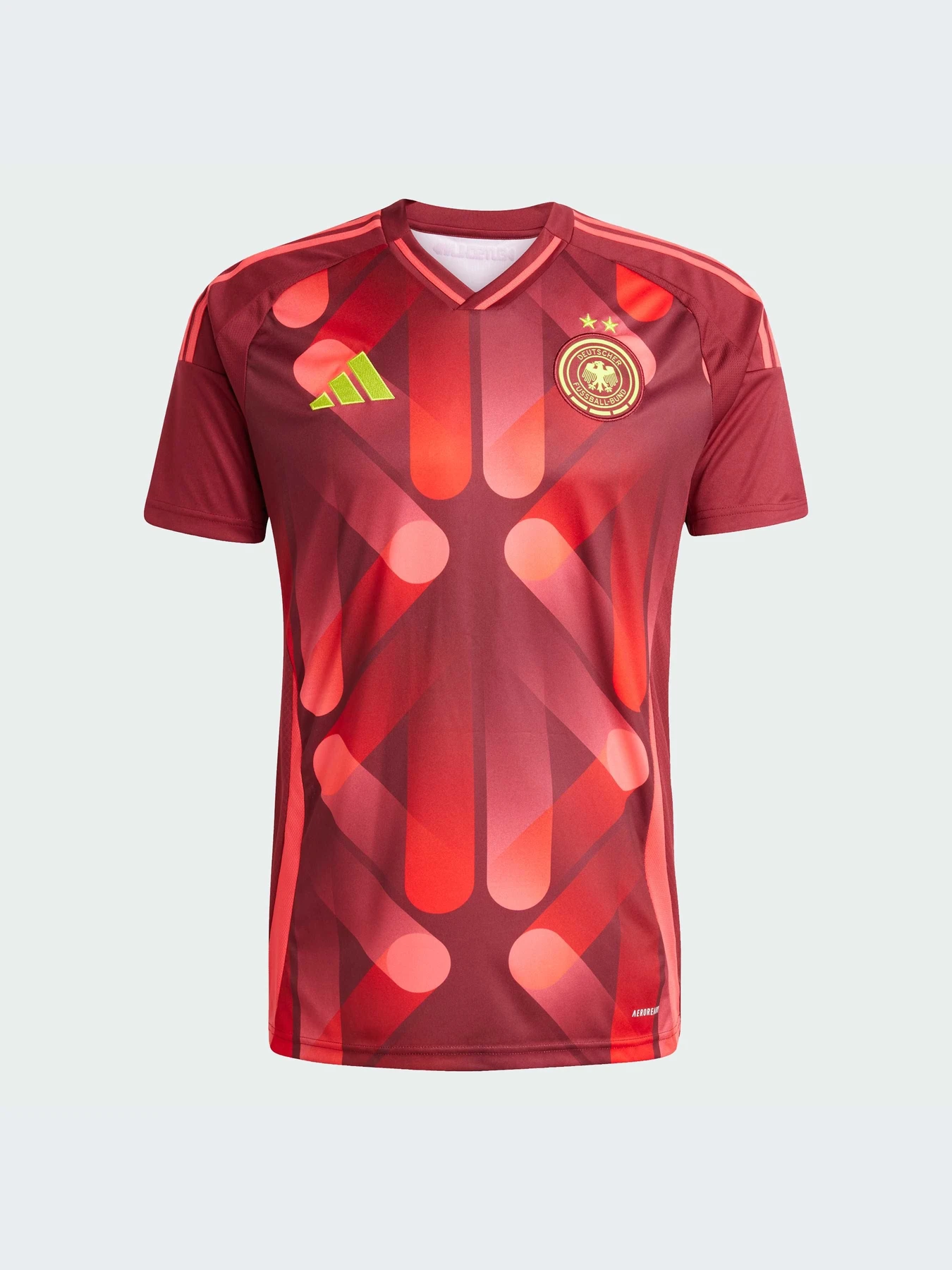 Футболки и поло Adidas модель JF2605-KZ Футболки и поло Adidas модель JF2605-KZ Фото