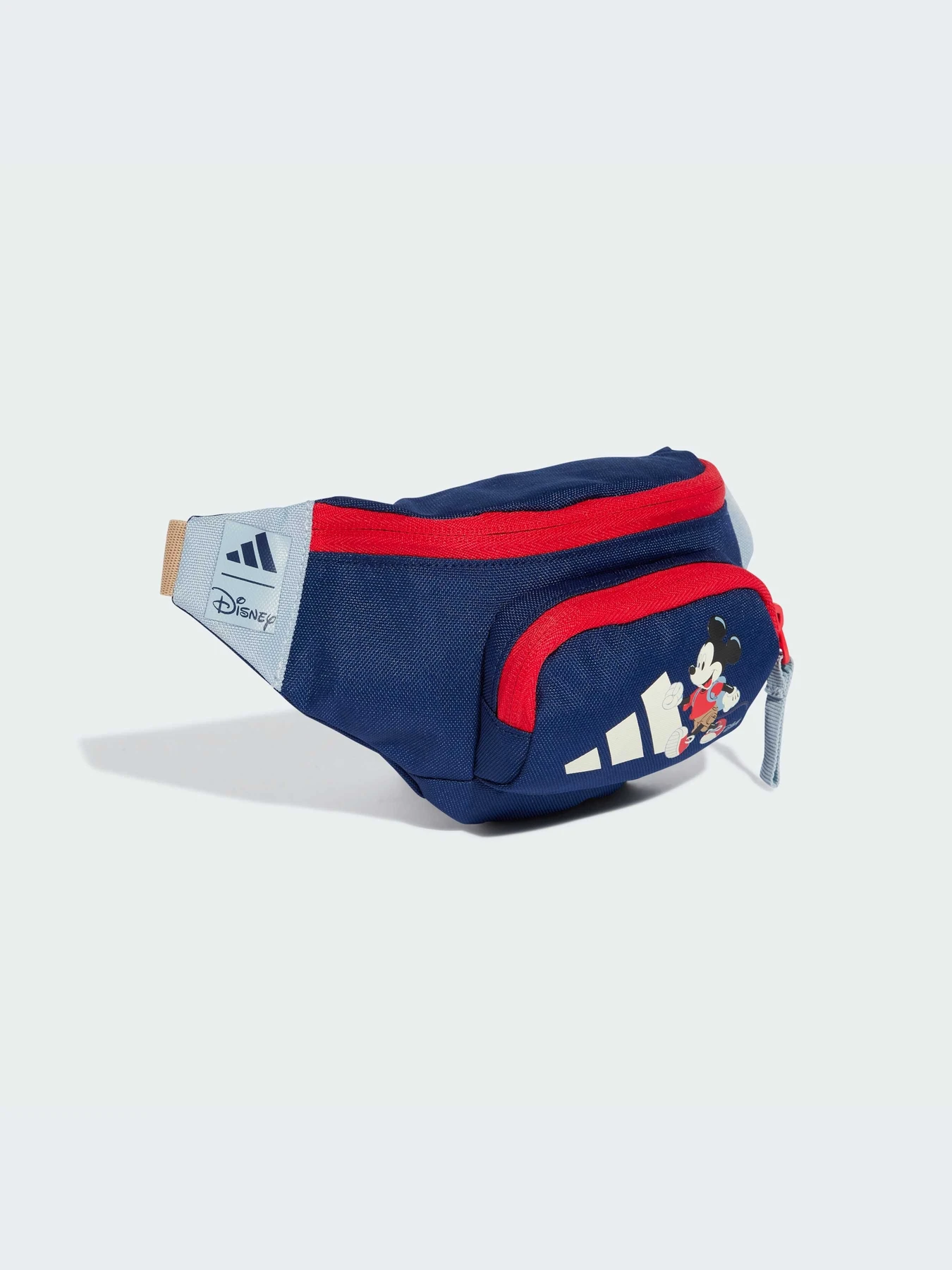 Сумки Adidas модель JG5800-KZ Сумки Adidas модель JG5800-KZ Фото