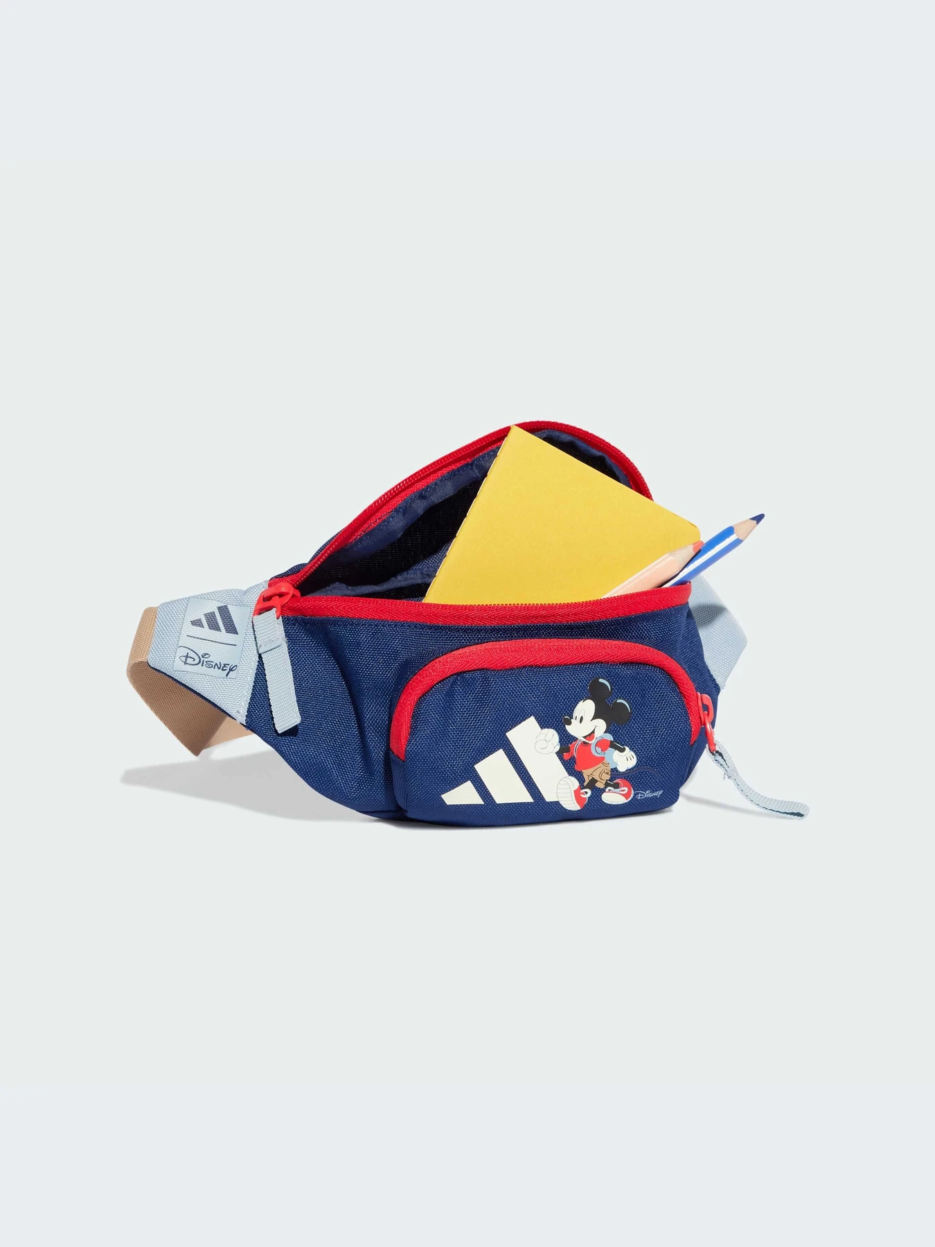 Сумки Adidas модель JG5800-KZ Сумки Adidas модель JG5800-KZ Фото