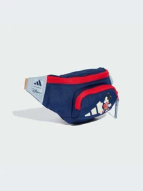Сумки Adidas модель JG5800-KZ Фото