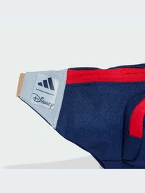 Сумки Adidas модель JG5800-KZ Фото