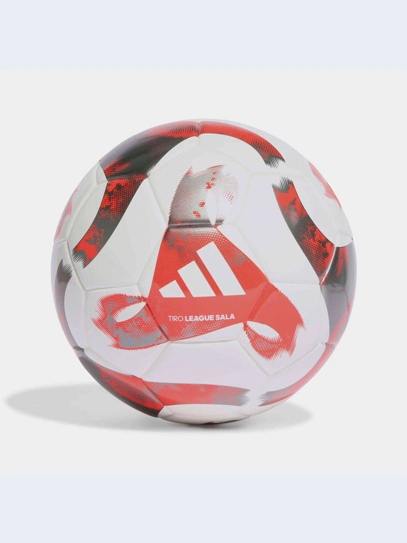 Мячи Adidas модель HT2425-KZ Мячи Adidas модель HT2425-KZ Фото