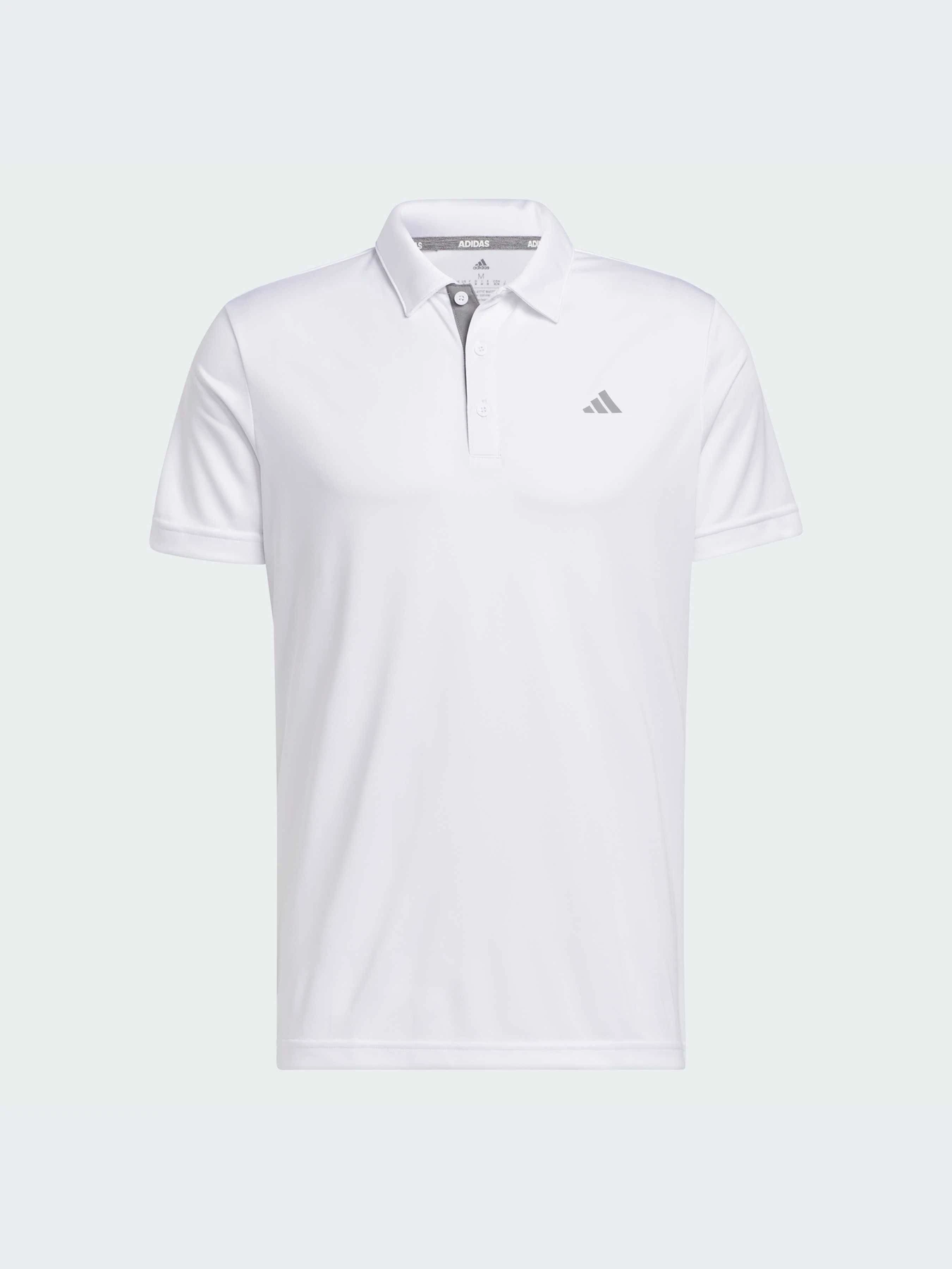 Футболки и поло Adidas модель IA5447-KZ Футболки и поло Adidas модель IA5447-KZ Фото