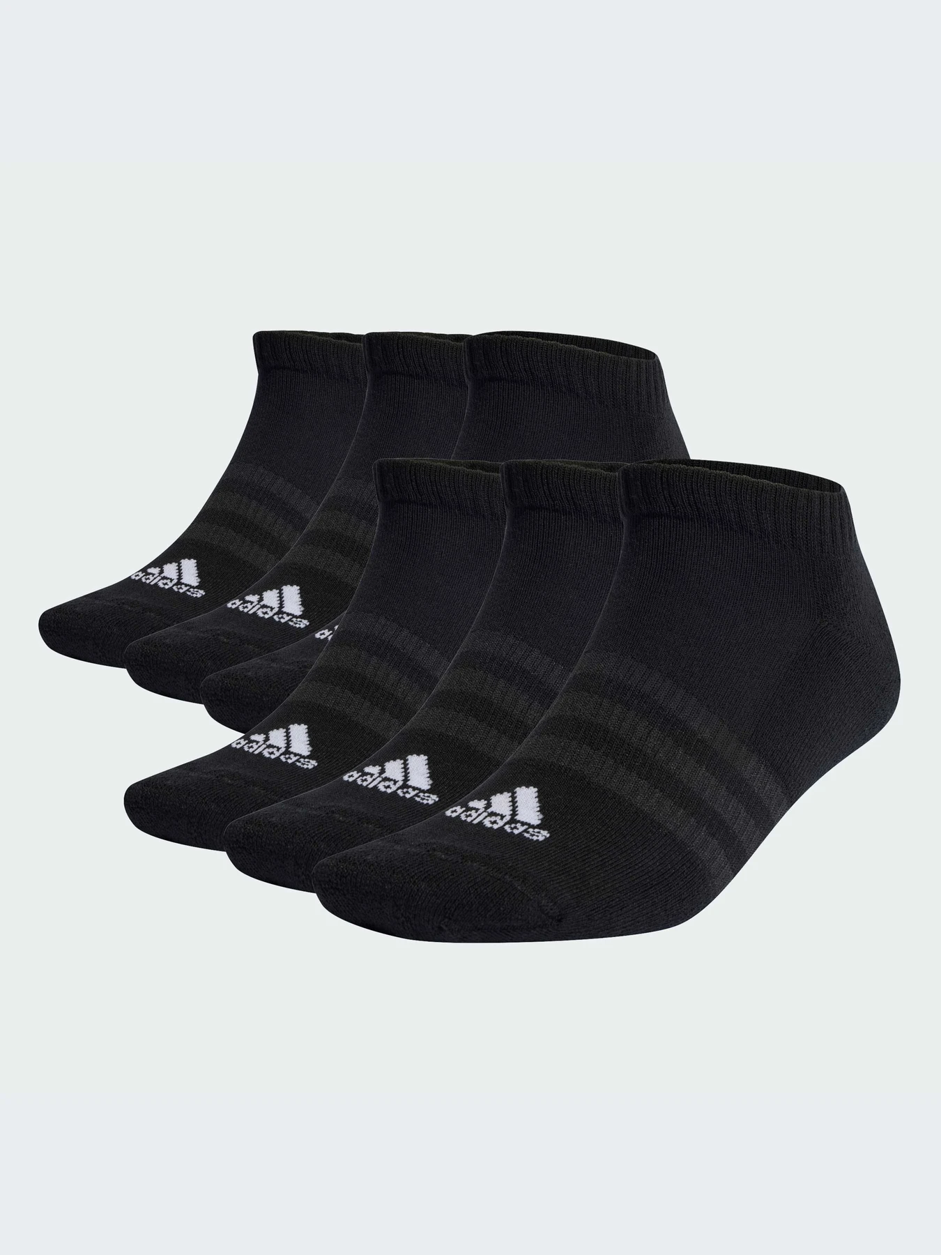 Носки и гольфы Adidas модель IC1275-KZ Носки и гольфы Adidas модель IC1275-KZ Фото