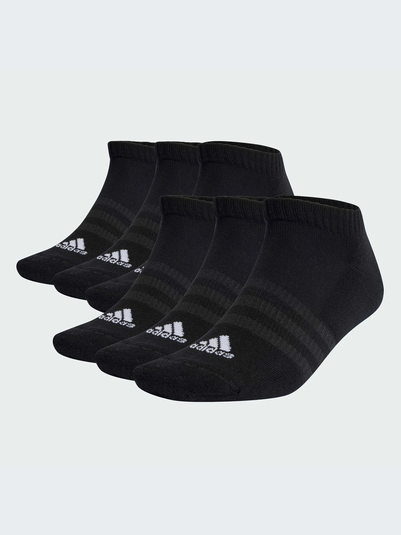 Носки и гольфы Adidas модель IC1275-KZ Носки и гольфы Adidas модель IC1275-KZ Фото
