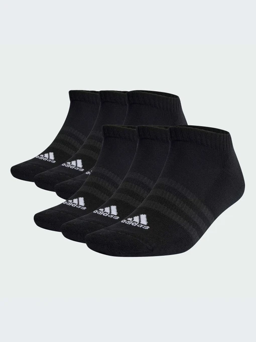 Носки и гольфы Adidas модель IC1275-KZ Фото