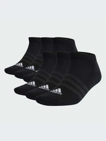 Носки и гольфы Adidas модель IC1275-KZ Фото