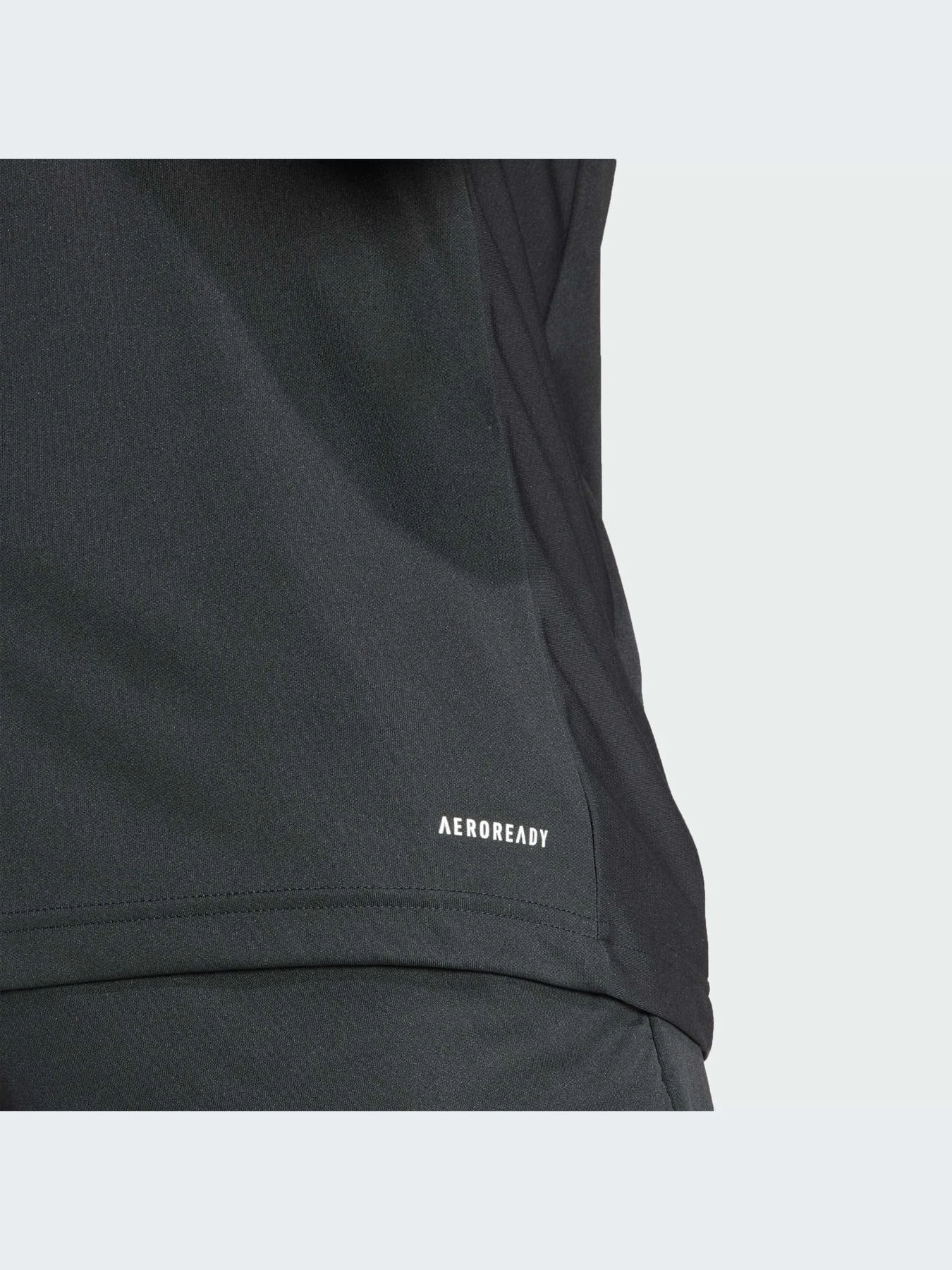 Футболки и поло Adidas модель IN8141-KZ Футболки и поло Adidas модель IN8141-KZ Фото