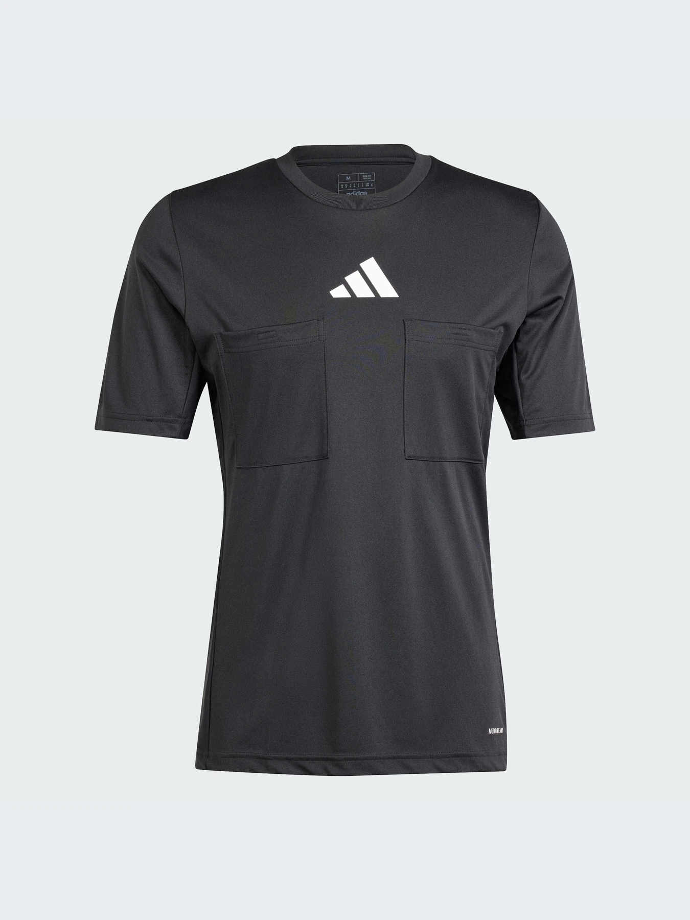 Футболки и поло Adidas модель IN8141-KZ Футболки и поло Adidas модель IN8141-KZ Фото