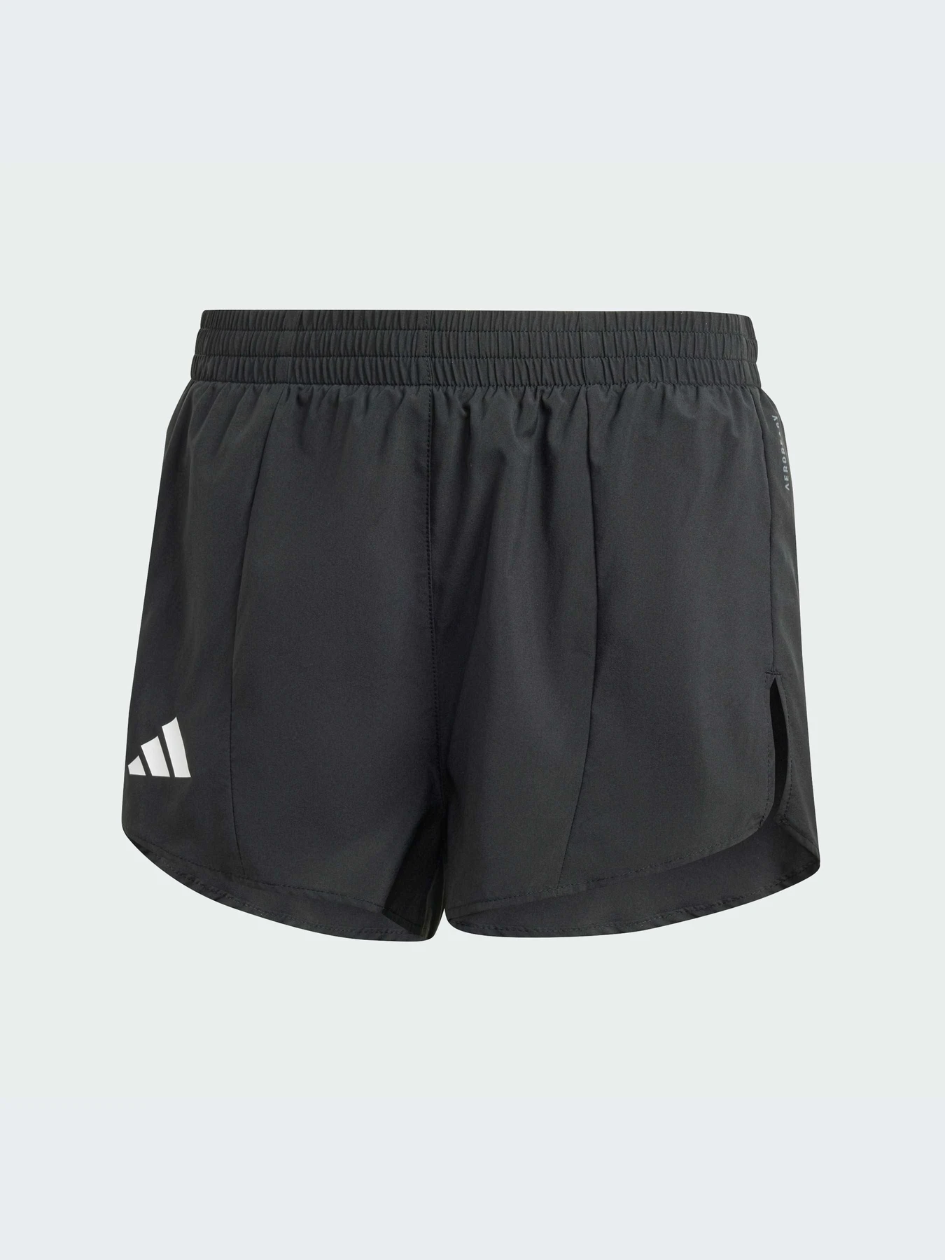 Шорты Adidas модель IN8707-KZ Шорты Adidas модель IN8707-KZ Фото
