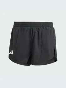 Шорты Adidas модель IN8707-KZ Фото