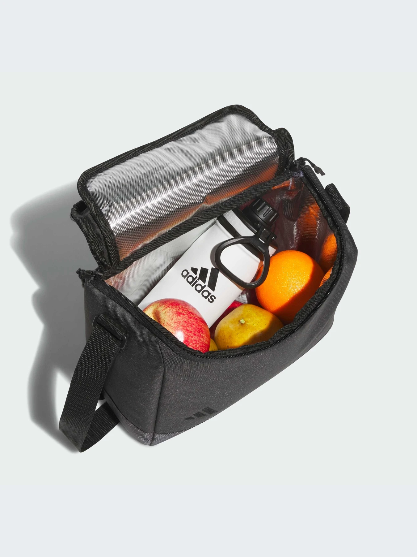 Термосумка Adidas модель IQ2875-KZ Термосумка Adidas модель IQ2875-KZ Фото