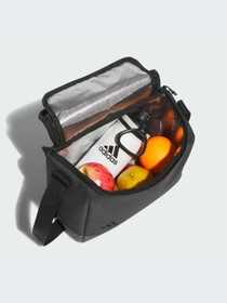 Термосумка Adidas модель IQ2875-KZ Фото