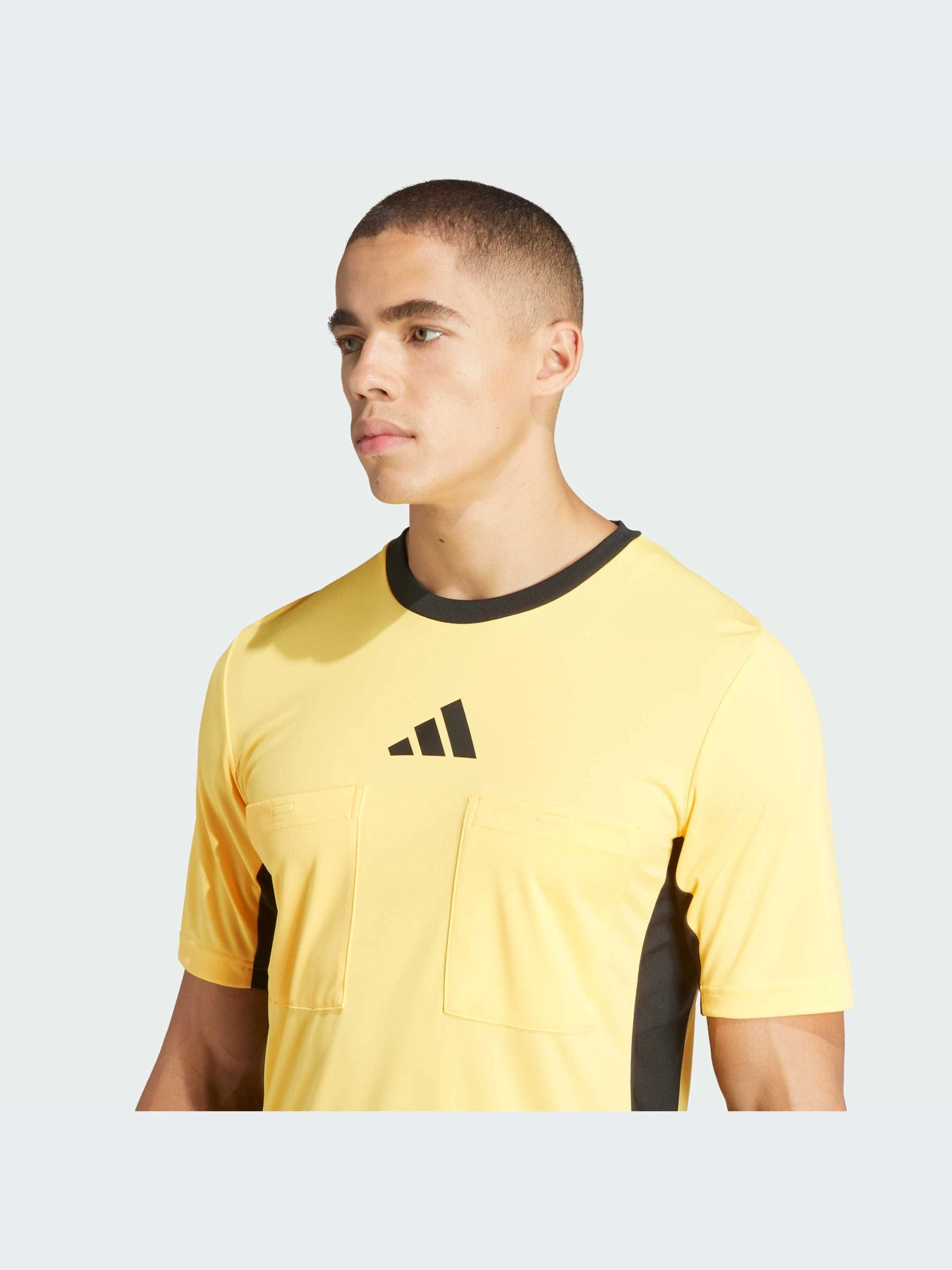 Футболки и поло Adidas модель IN8138-KZ Футболки и поло Adidas модель IN8138-KZ Фото