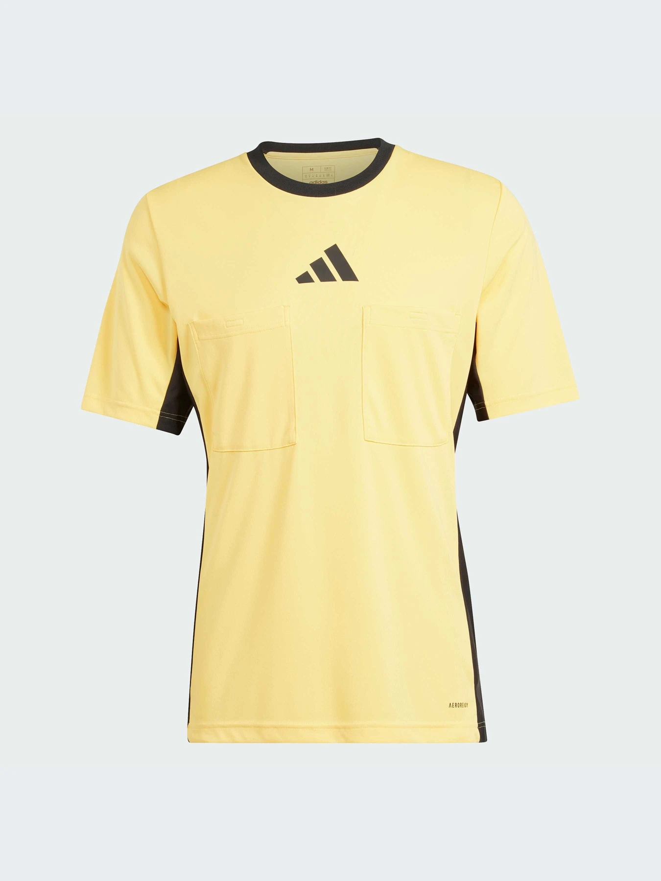 Футболки и поло Adidas модель IN8138-KZ Футболки и поло Adidas модель IN8138-KZ Фото