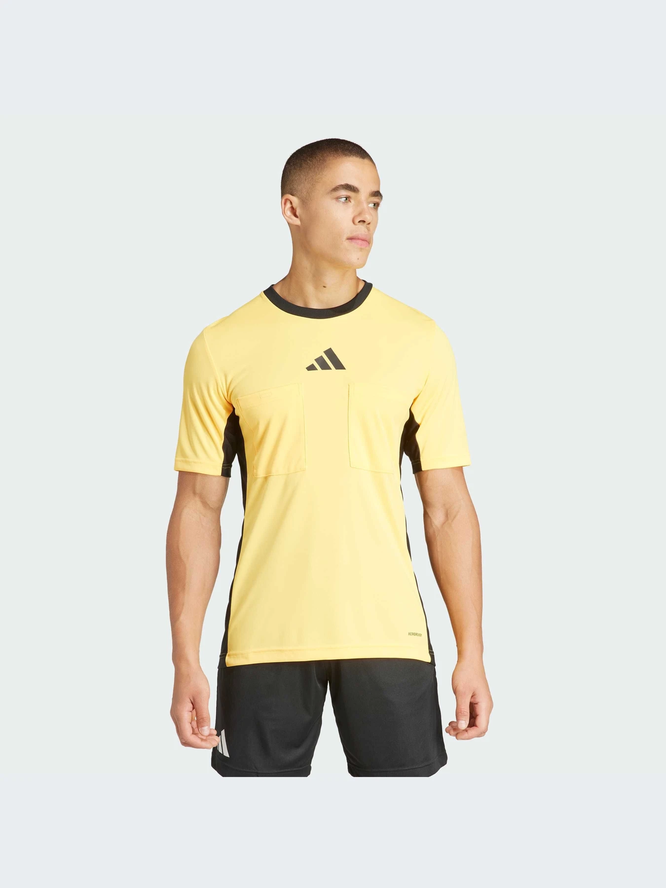 Футболки и поло Adidas модель IN8138-KZ Футболки и поло Adidas модель IN8138-KZ Фото