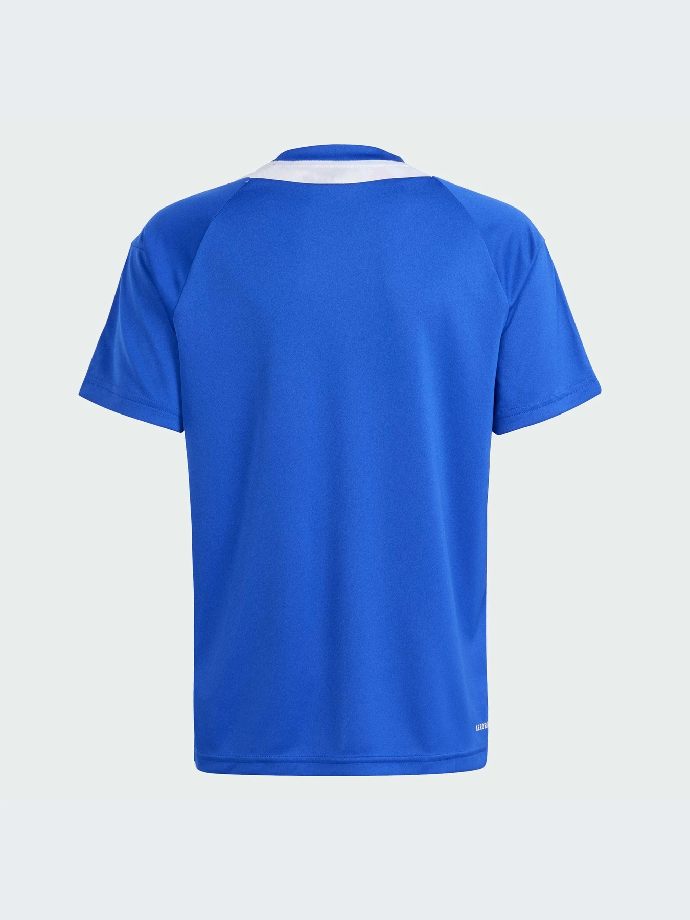 Футболки и поло Adidas модель IS0331-KZ Футболки и поло Adidas модель IS0331-KZ Фото