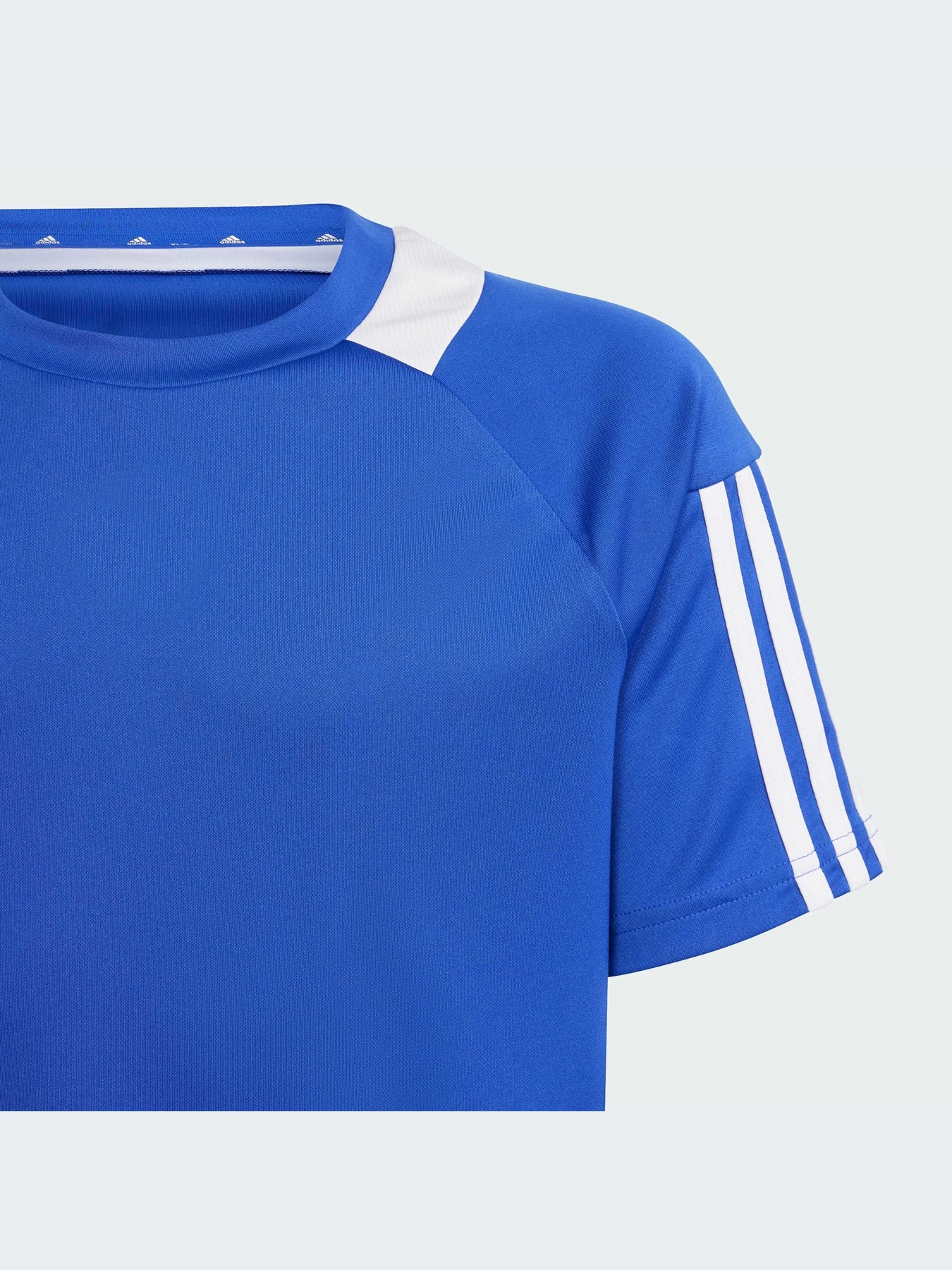 Футболки и поло Adidas модель IS0331-KZ Футболки и поло Adidas модель IS0331-KZ Фото