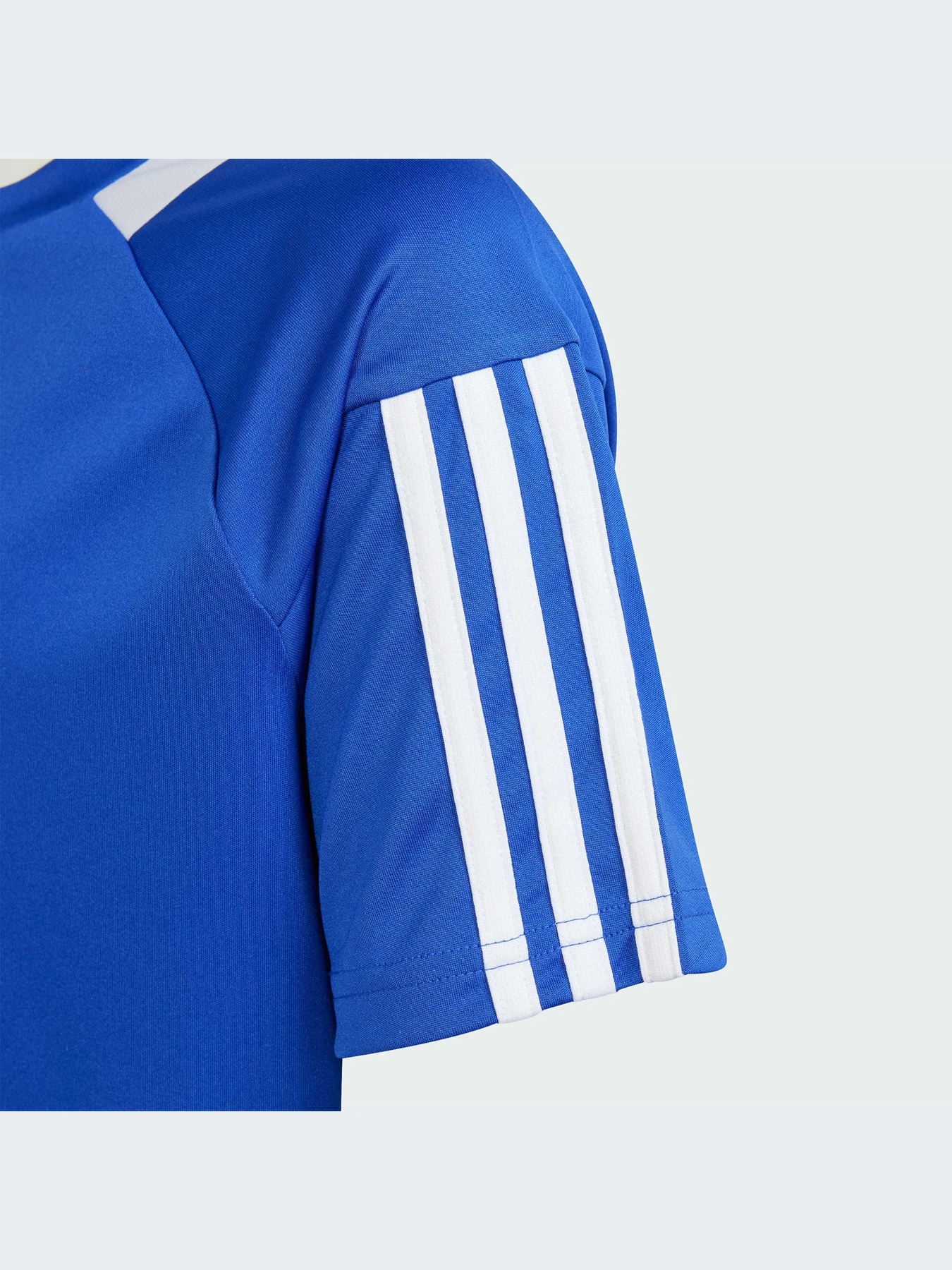 Футболки и поло Adidas модель IS0331-KZ Футболки и поло Adidas модель IS0331-KZ Фото