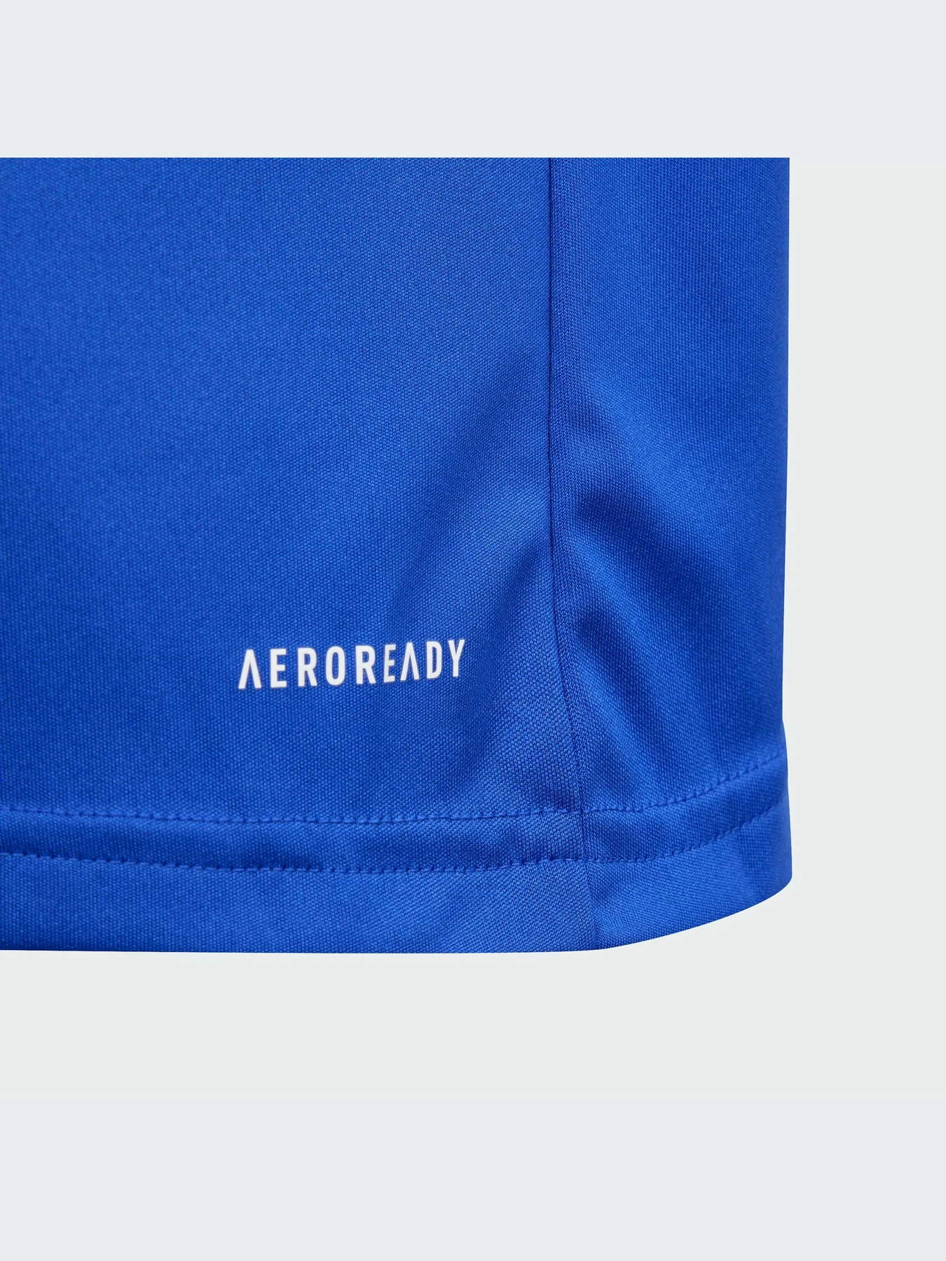 Футболки и поло Adidas модель IS0331-KZ Футболки и поло Adidas модель IS0331-KZ Фото