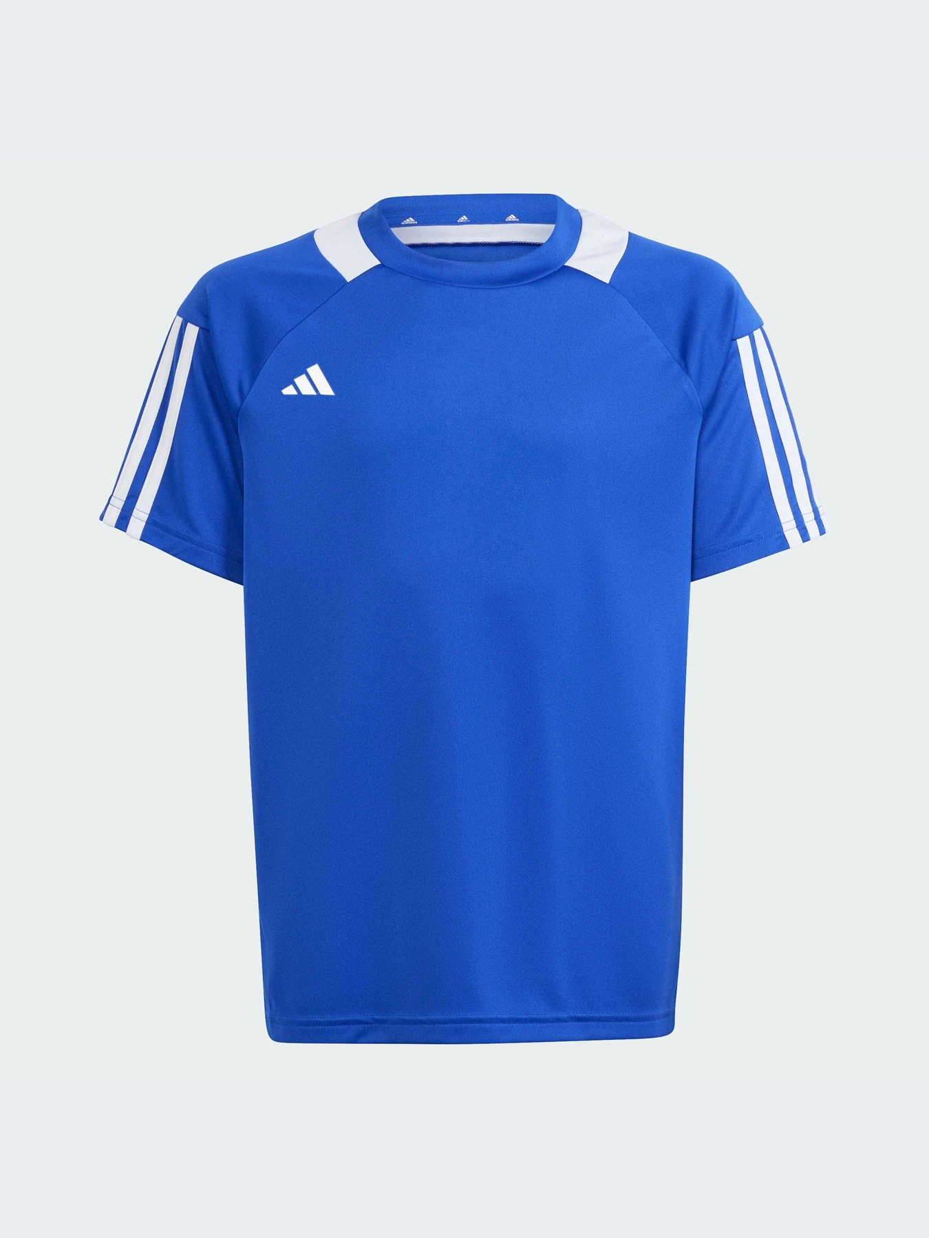 Футболки и поло Adidas модель IS0331-KZ Футболки и поло Adidas модель IS0331-KZ Фото