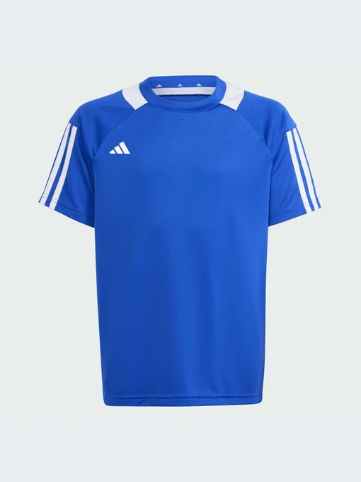 Футболкалар мен поло жейделер Adidas үлгі IS0331-KZ Фото