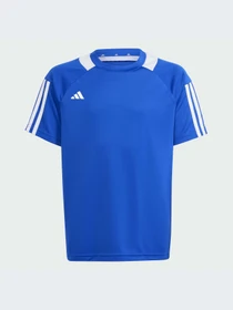 Футболкалар мен поло жейделер Adidas үлгі IS0331-KZ Фото