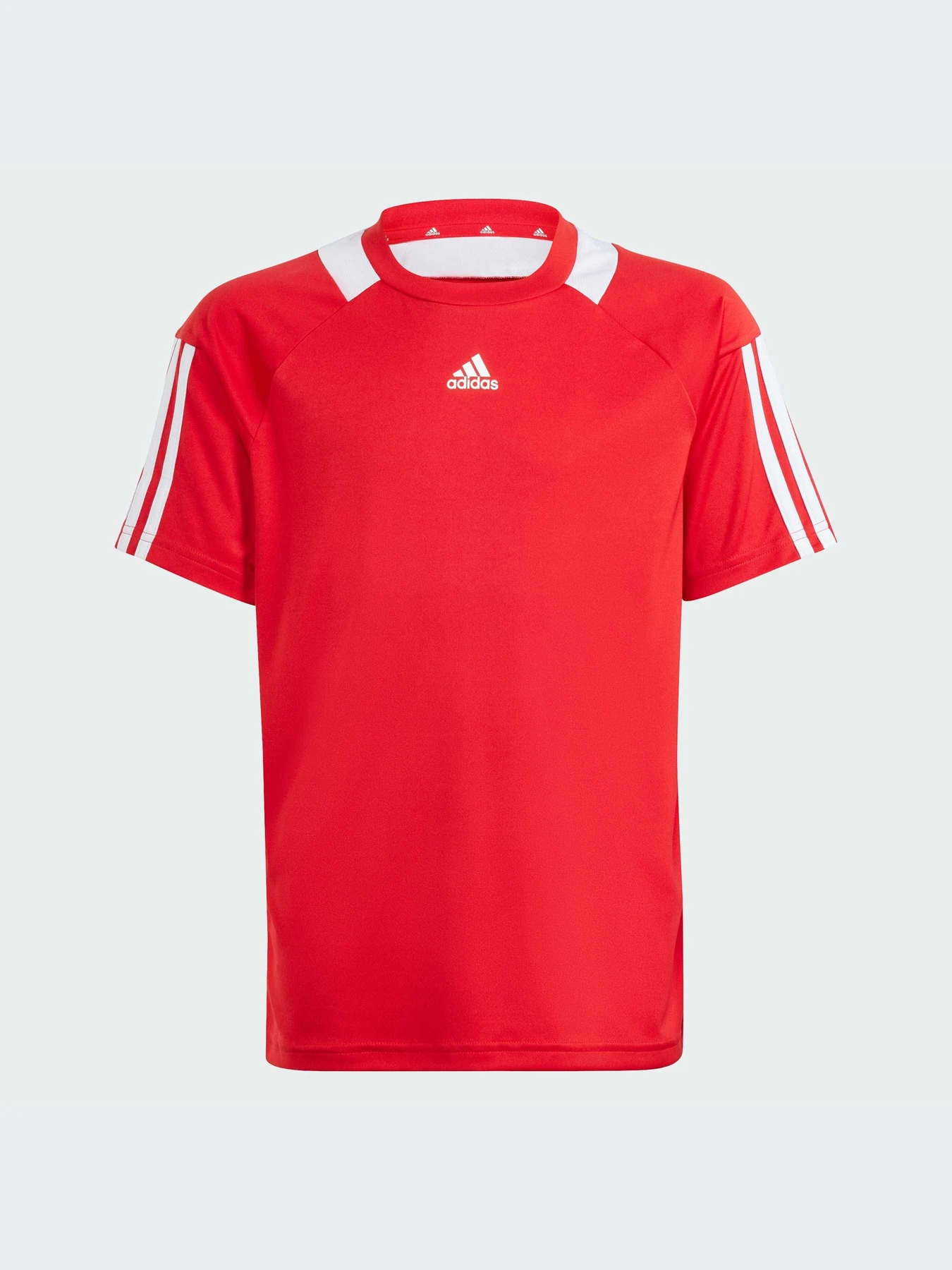 Футболки и поло Adidas модель IS0332-KZ Футболки и поло Adidas модель IS0332-KZ Фото