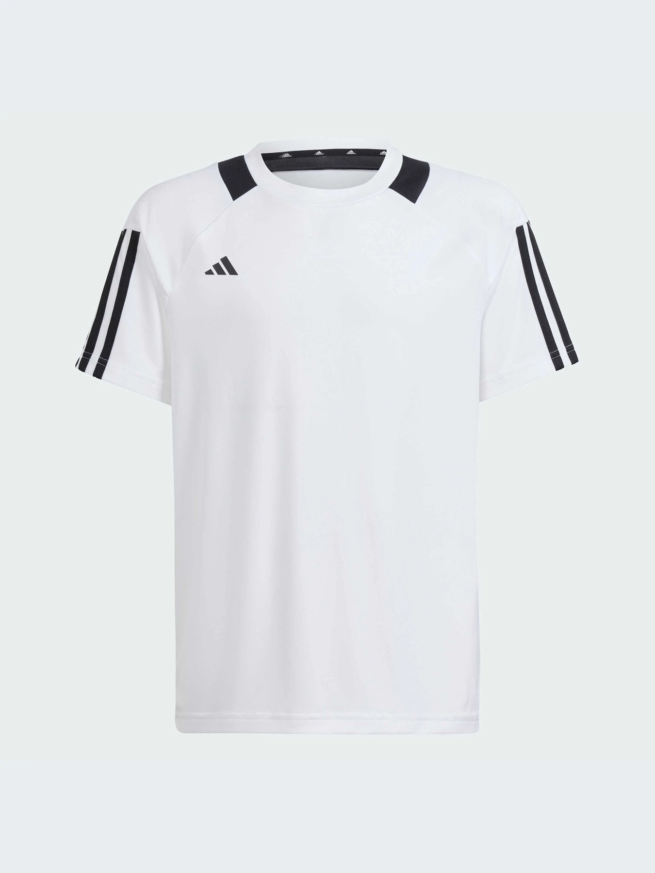 Футболки и поло Adidas модель IS0333-KZ Футболки и поло Adidas модель IS0333-KZ Фото