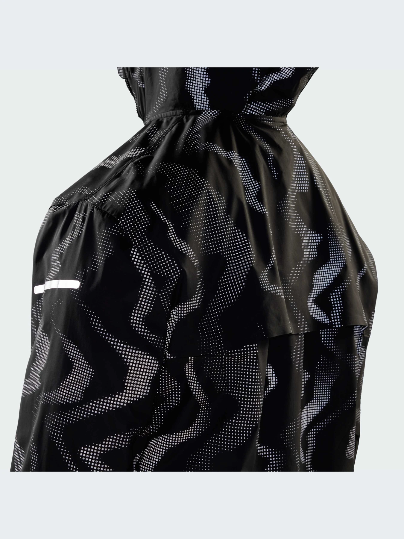Куртки и дубленки Adidas модель IT3498-KZ Куртки и дубленки Adidas модель IT3498-KZ Фото